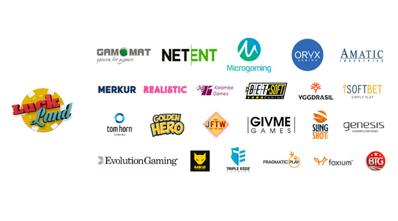 Casino Bonus exklusive Einzahlung November craps Online -Casino 2025 Beste Freispiele!