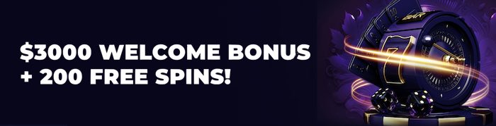 Eye of Horus Keine Einzahlung FairSpin für Online Casino Verbunden Gratis and via Echtgeld spielen