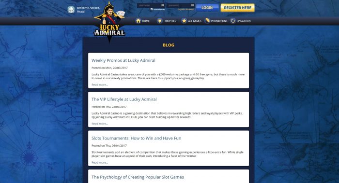 Finest On line Black-jack Video game 2025 Play A real income Blackjack