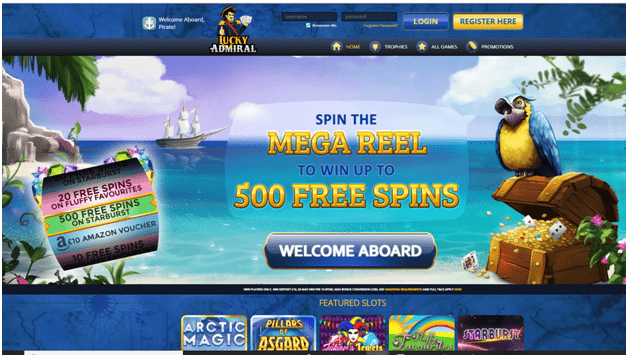 Spielbank Maklercourtage abzüglich Einzahlung 2025 Neue No Spielen Sie Jingle Bells Slot online ohne Download anzahlung Boni