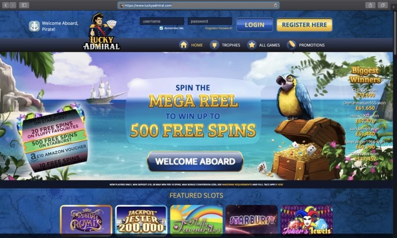 Online Mega Moolah Slot Kasino qua PayPal 2025 Schlichtweg & auf jeden fall einzahlen