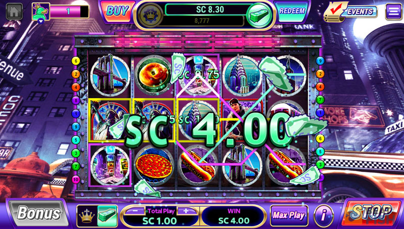 Best Free Spins Bonuses No deposit during the You S. Casinos December 2025