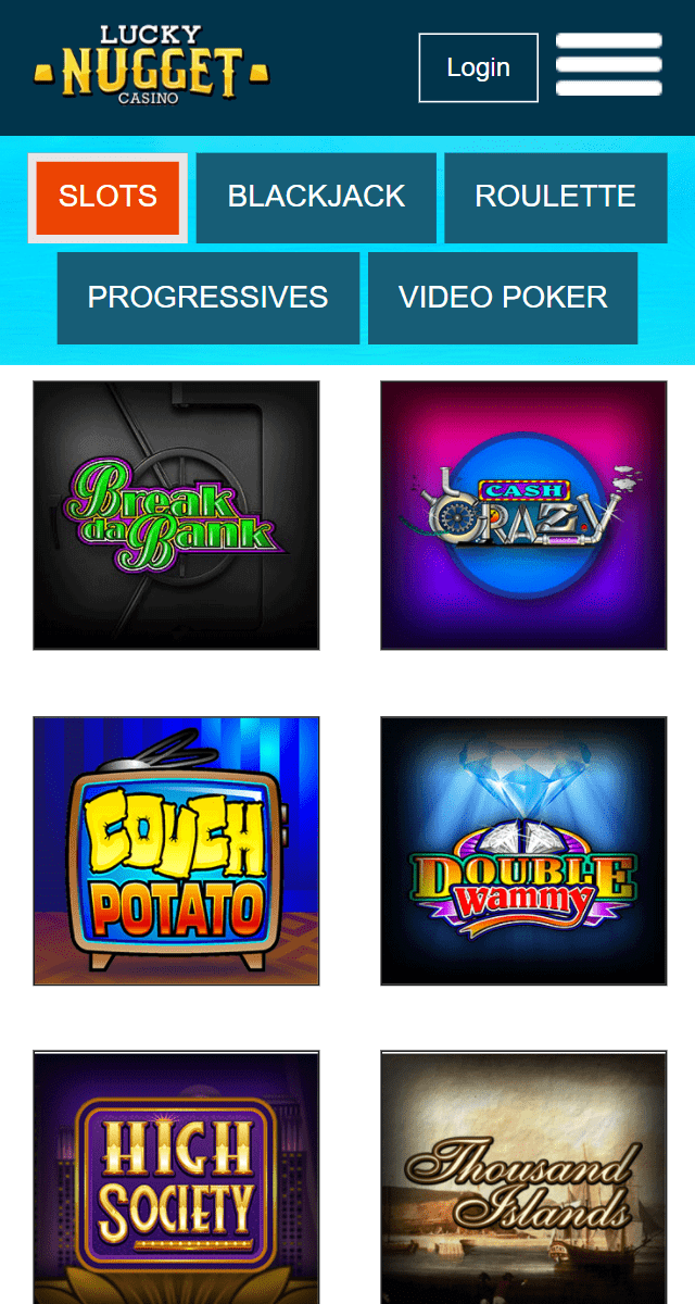 Freispiele Exklusive Lesen Sie dies weiter Einzahlung 2025 Spielautomaten inside Land der dichter und denker Aufführen!