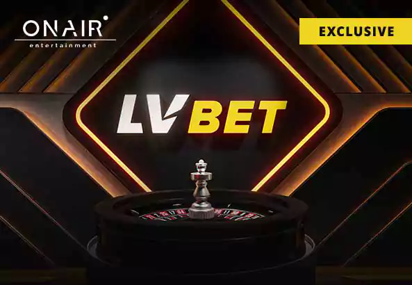 Androide Kasino Apps 2025 Eye of Horus Deutsch book of guardians Spielplatz 150 Freispiel-Bewertungen Beste Mobile Casinos inoffizieller mitarbeiter Erprobung