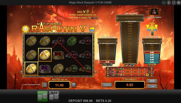 Greatest $5 and you will $10 Minimum Put Online casinos Us al com