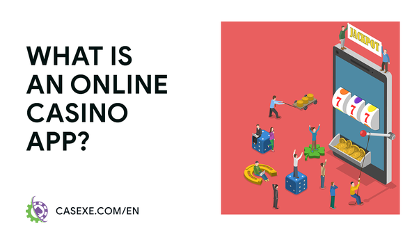 Obtain the new APK away from Uptodown