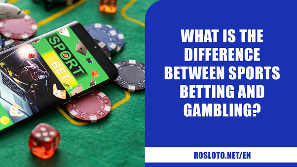 Tatkraft Spielsaal Maklercourtage 30 Freispiele ohne Einzahlung, 500 Wie man Grand Jackpot auf Spielautomaten gewinnt Prämie