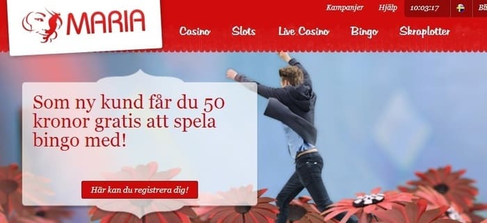 Top Online gambling Sites casinos 10 dollar free no deposit and you may Usa Casinos in the 2025