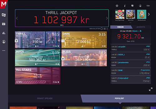 Gamble Danger! profitable site High voltage 100percent free Or Which have Real money On the internet