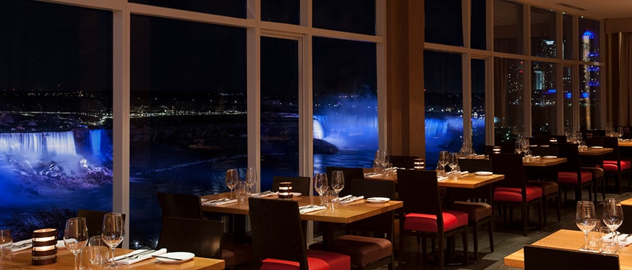 Leovegas Scompiglio 2025 Prova il Monarca della Confusione sopra 100 di Bonus vegas plus Download dell’app Italia anche Giri A scrocco