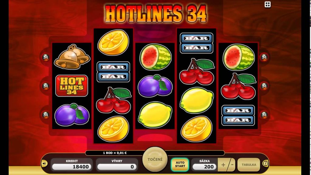 Publication from Ra Deluxe: Winnings Implies Extra Pick Golden Goddess online slot Totally free Slot Review