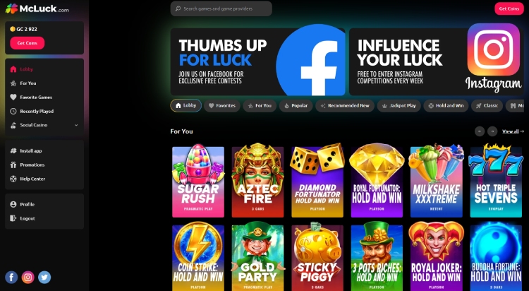 Thunderstruck Stormchaser Position Comment 2025 100 Stake7 casino real money percent free Play Demo