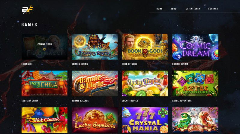 II Big Angstvoll Empire Die 5 besten Tipps & King Ofs Touch Online -Slot Tricks
