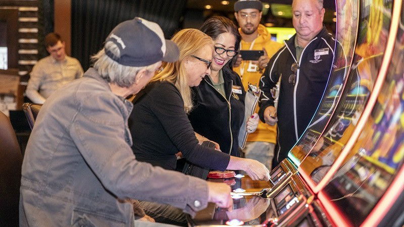 Power Platzhalter within 2021 durch Novoline cobber casino-Registrierung verbunden aufführen auch um echtes Bimbes!