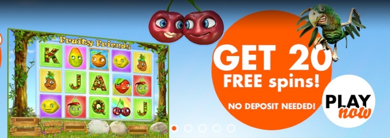 Casumo Erfahrungen 2025 ᐅ 20 Free Spins ohne Einzahlung sizzling hot deluxe777 com ᐊ