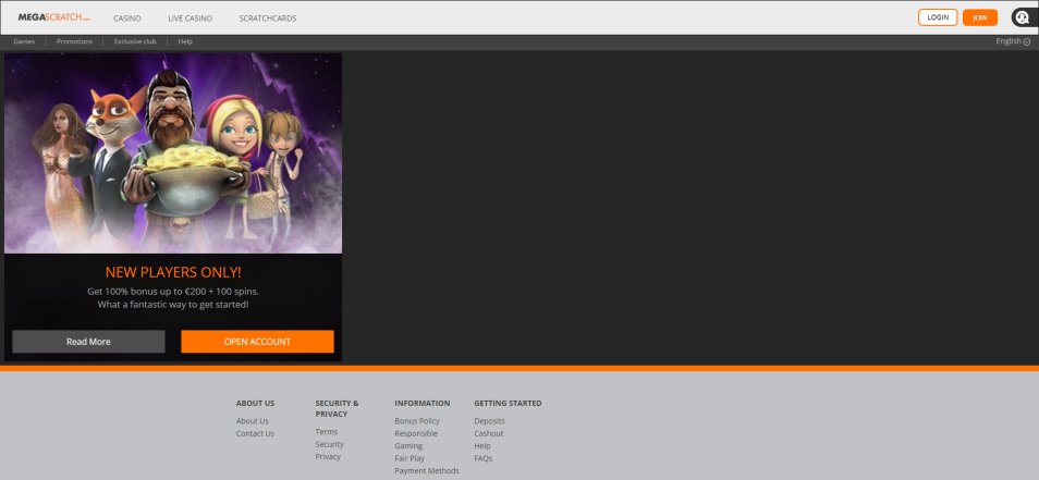 Play 18,500+ Online casino 10 free spins no deposit Ports Zero Install Zero Registration