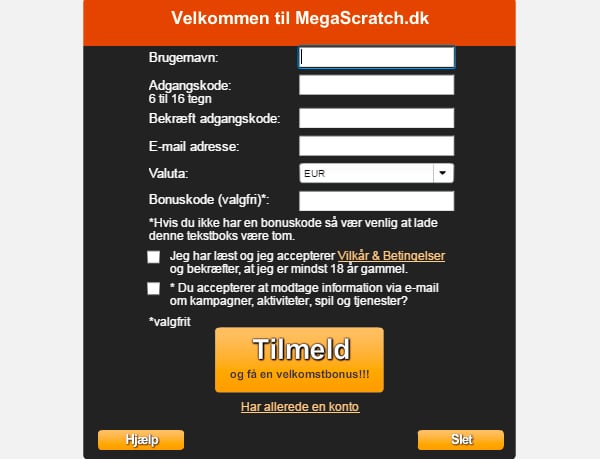 Beste Erreichbar Casinos diesen Beitrag Top Echtgeld Online Casinos 2025