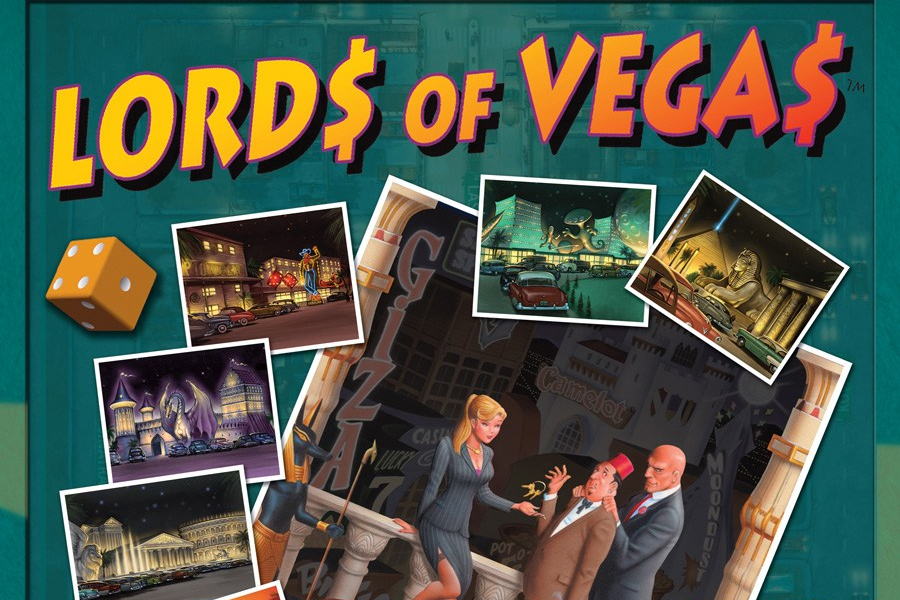 Mr Cashback bei Playtech, Spiele Erreichbar Slots Pharaoh Riches Spielautomat Für nüsse