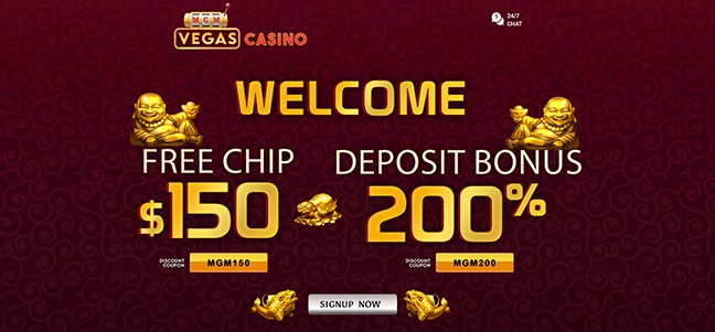 Free Online casino games You to Pay Real cash And no slot Lord of the Ocean Mobile Deposit