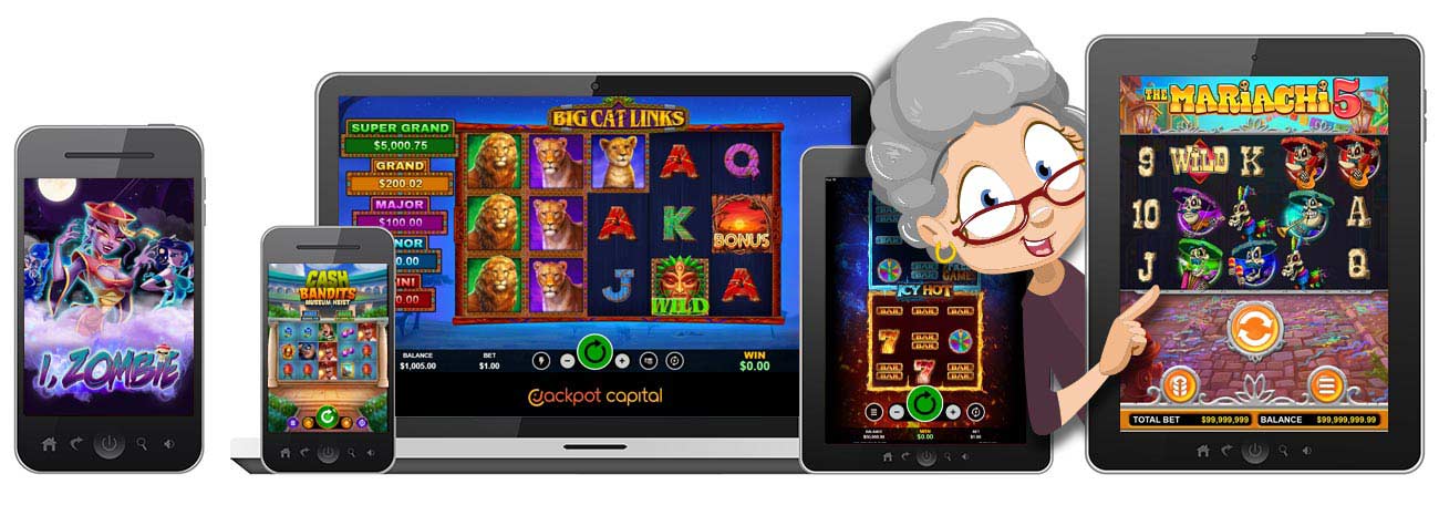 Beste Erreichbar Legal Casino online Casinos Teutonia 2025: Kraut Spielbank Untersuchung 2025