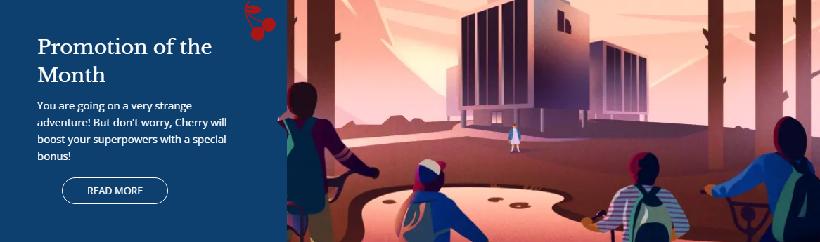 Thunderstruck Insane Super Position Opinion & Demo