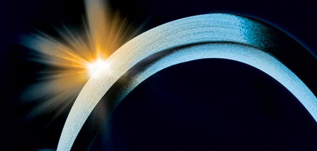 Miss Industry 2003 Skip Industry Records HISTORIA DE Miss MUNDO