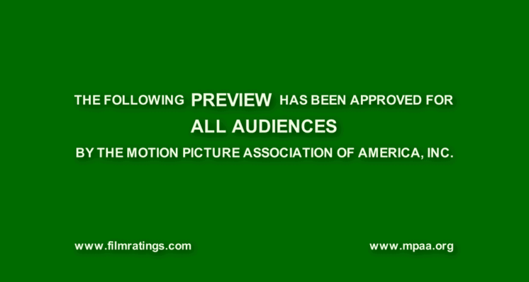 Los columbus deluxe 150 giros regalado Superiores Lugares de Depósito de $ 1 jimi hendrix Póker sobre Línea por Dinero Real de 2025