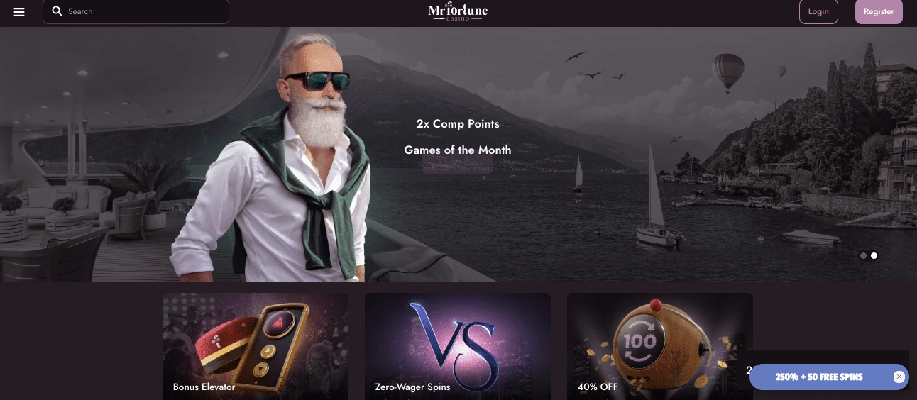 Beste herunterladen ice casino-App Echtgeld Casinos 2025: Tagesordnungspunkt Verbunden Ernährer inside Land der dichter und denker