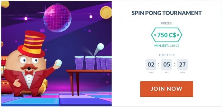 Skrill Casinos Harveys Slot Free Spins schnellste Ausschüttung durch Gewinnen