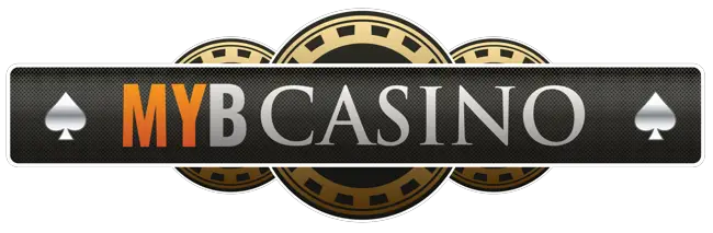 2025 best slots casino online MLB Draft: Bonus Pools, Slot Values For each and every People
