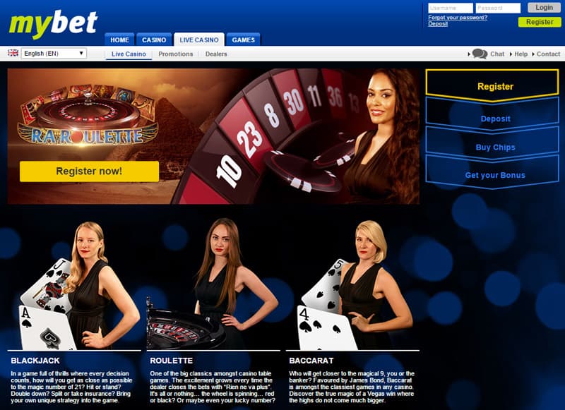 Contrast A knowledgeable Casinos on the internet November 2025