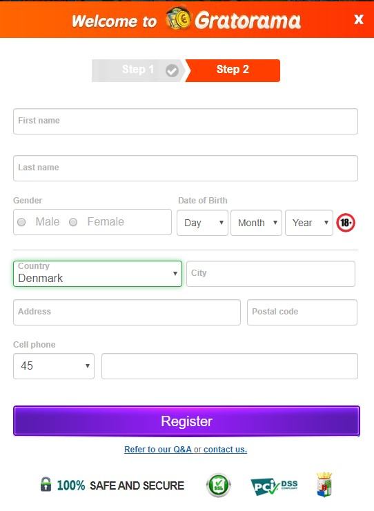 Minimum Deposit Casinos British Better Lowest-Risk Sites 2025