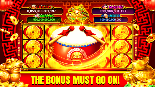 Game play guide to Thunderstruck Position great blue slot machine Healthy Lifestyle Details