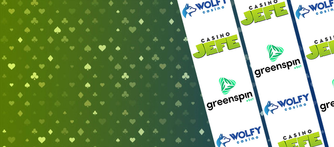 Kasino Prämie exklusive Coin Master   großer Gewinn Einzahlung No Abschlagzahlung Bonus 2025