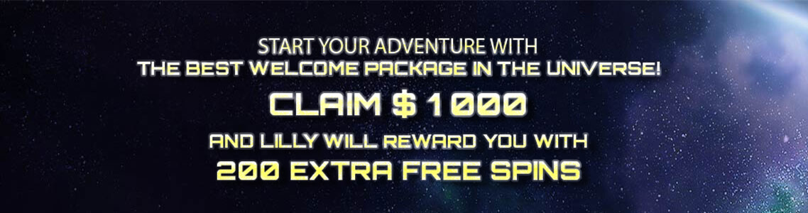 Mobile Spielbank2025Diese Top Handy Casinos inside space wars $ 1 Kaution Land der dichter und denker!