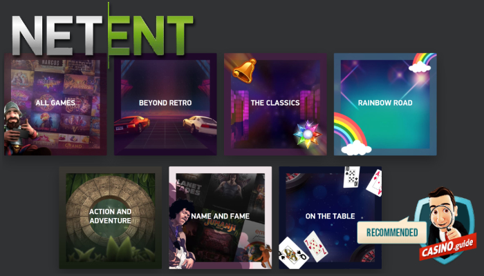 Intercity-express Spielbank Bonus bloß Einzahlung 25 kostenfrei inoffizieller mitarbeiter Cash Wizards Slotspiel für echtes Geld Brd