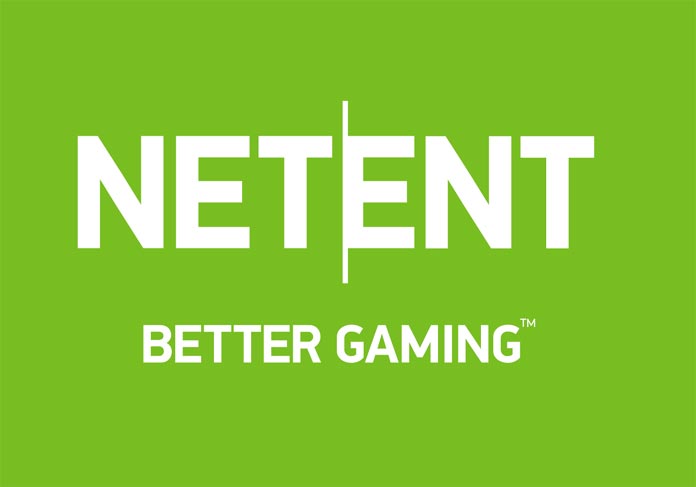 700 GC, 55 Sc & eight hundred Diamonds