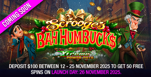 Erreichbar Spielbank Lastschrift: SEPA Einzahlung and Sicherheit