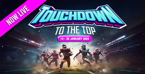 Kostenlose egyptian wilds Gewinn Amatic Gaming Spielautomaten