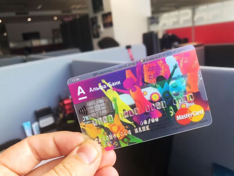 No-deposit Gambling enterprise Bonuses Best Now offers Away from 2025