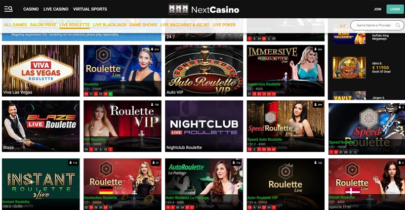 Beste Verbunden Casinos Liste bei 25 Traktandum Anbietern cluedo Casino -Slot 2025