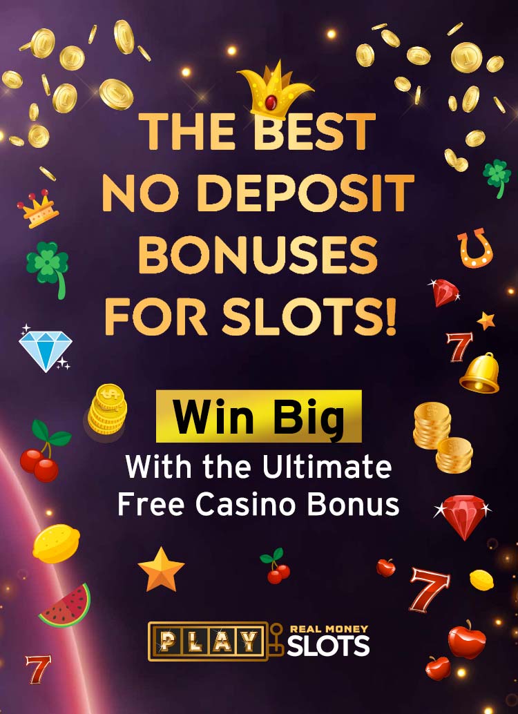 Totally free Slots Gamble Free online Harbors at the free 100 spins no deposit Casinos com