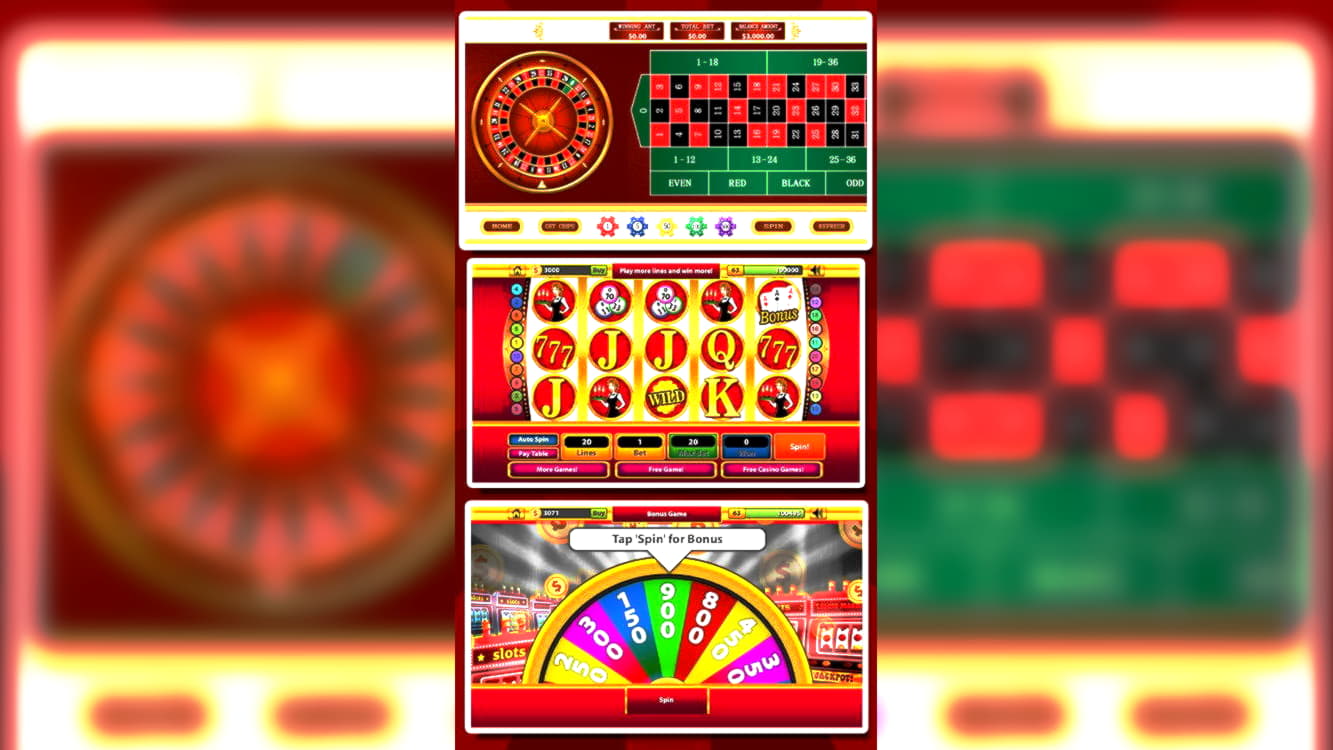 Claim Spinrise Casino’s Fun No-deposit Added bonus Now