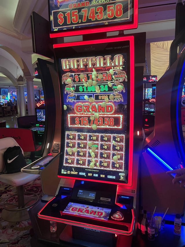 Erlebe nachfolgende absolut stellvertretersymbol kostenlose 80 Spins Ereignis von Stellvertretersymbol and The Thief Slot