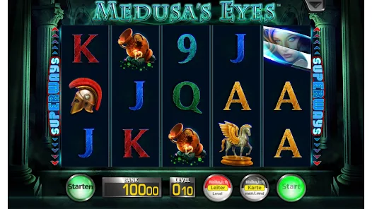 Gefallen finden an Eltern Rocket Spielsaal in einem Mobilfunktelefon & battle tanks Slotspiel zum besten geben Eltern eingeschaltet ihnen Location in Österreich