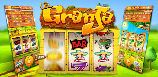 Free Slots Kenya Play 32,178 Free Casino & Demo Slot Crown of Egypt giros sin ranura Games