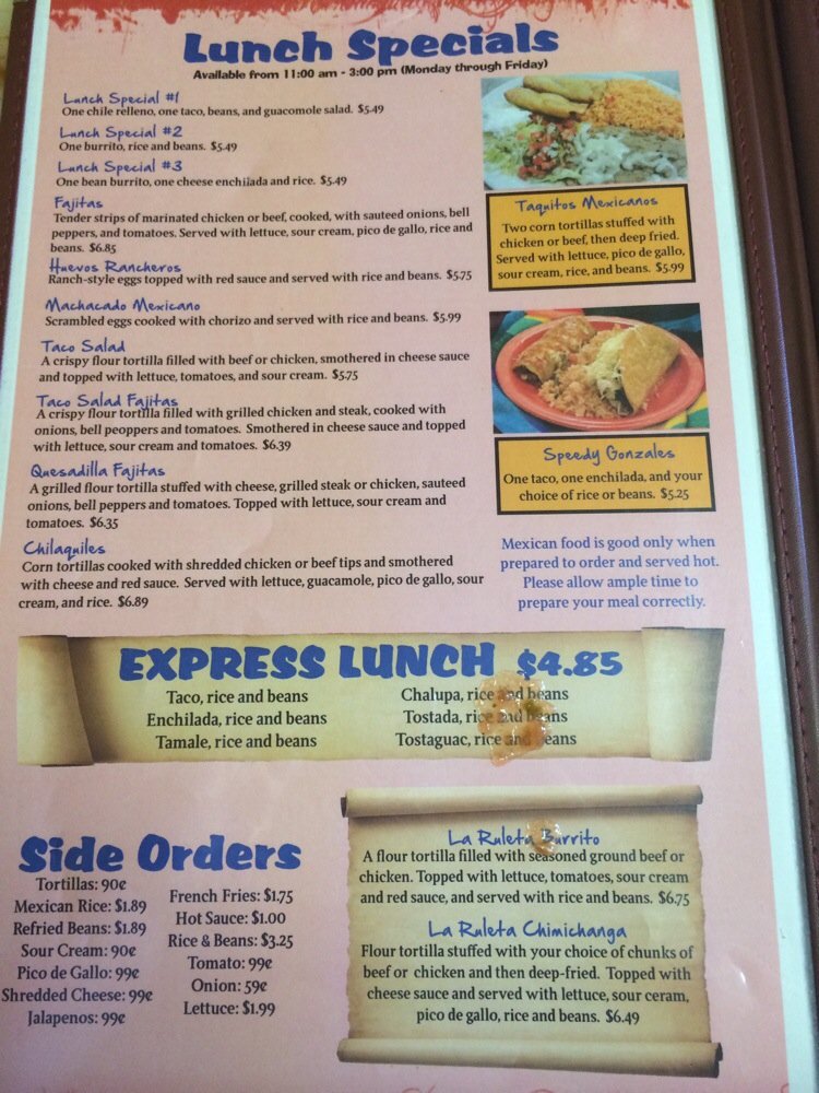 30 spacieuses offres sans nul Spins gratis terminator 2 Jamais de classe nul ampleur abusives pour lexclusion du collège