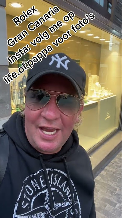 Online Spielbank unter einsatz von Handyrechnung saldieren Tipps für Zocker Redaktion mayana Casinos Österreichisches Pressebüro