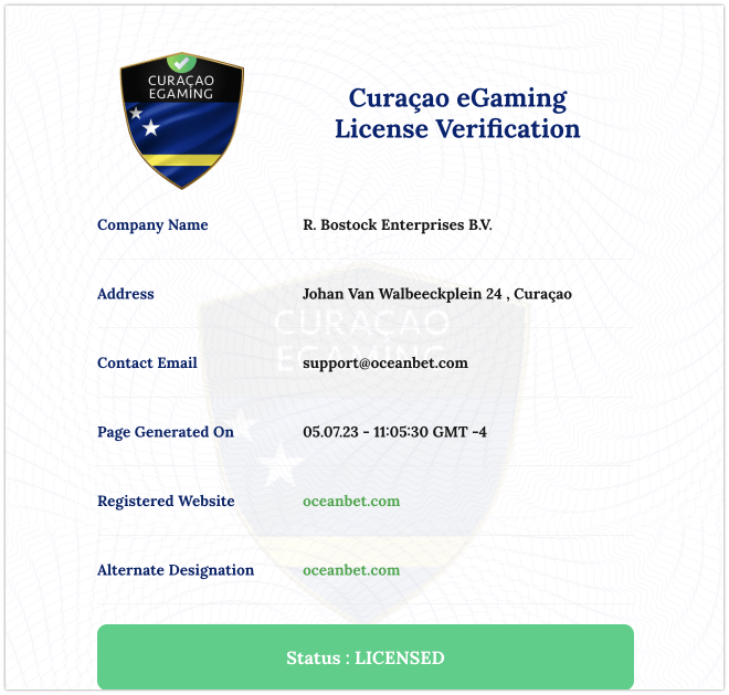 Gamble Starburst Position Free No Join Required