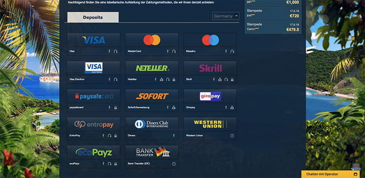 5x Secret Play’n Wade Demonstration and you may Position Review